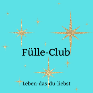 Fülle-Club